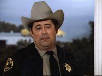 Dallas (1978)